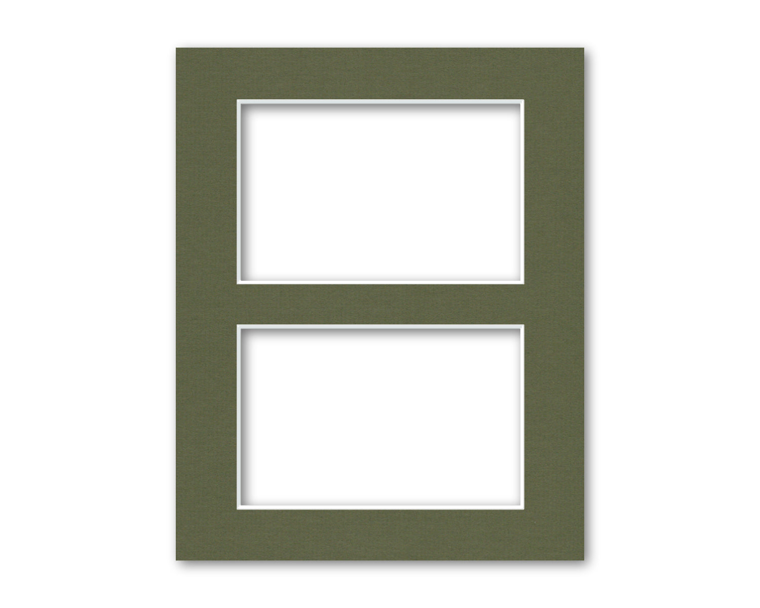 Avocado Green
