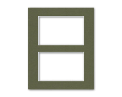 Avocado Green