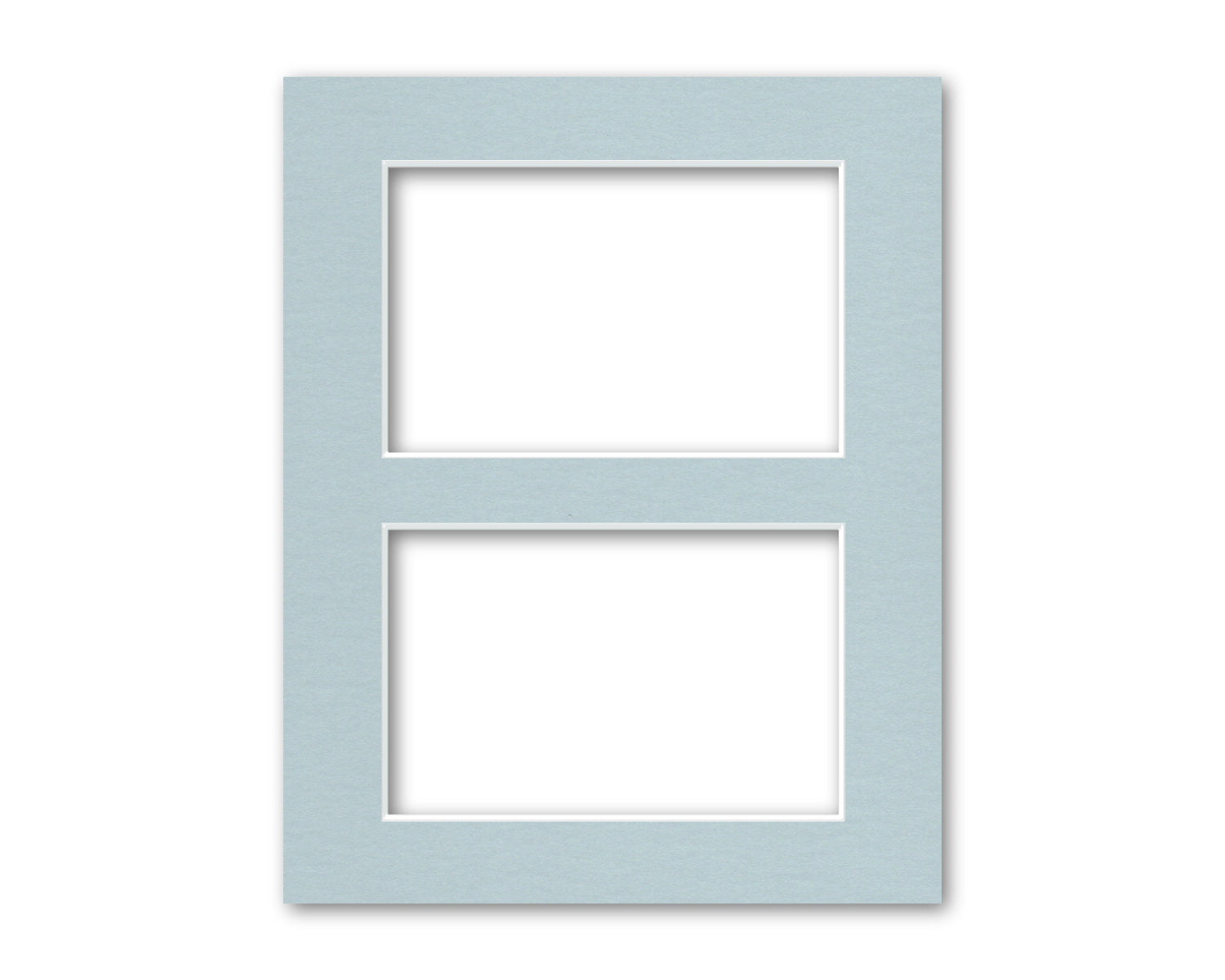 Baby Blue