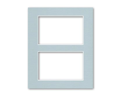 Baby Blue