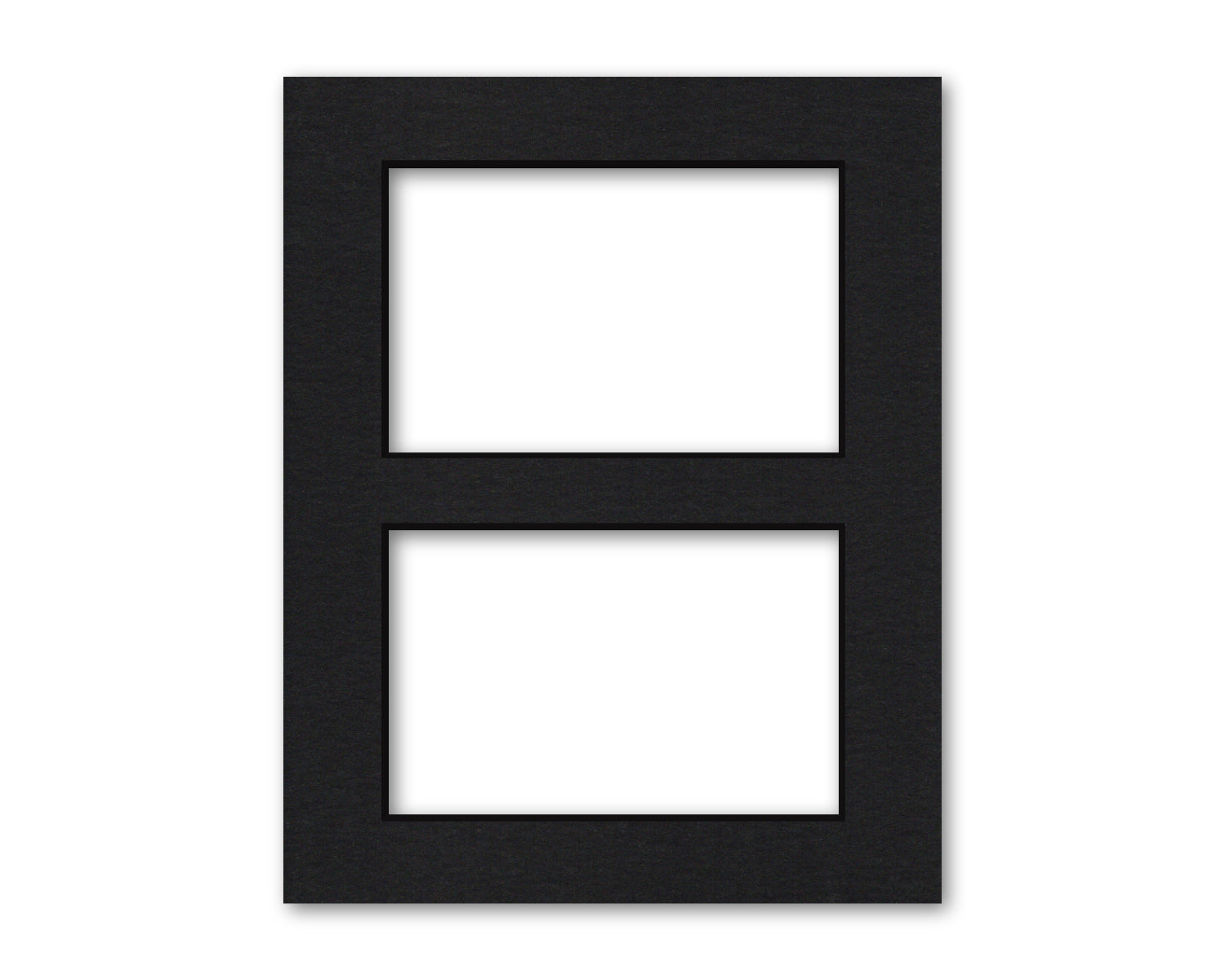 Black (Black Core)