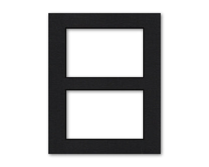 Black (Black Core)