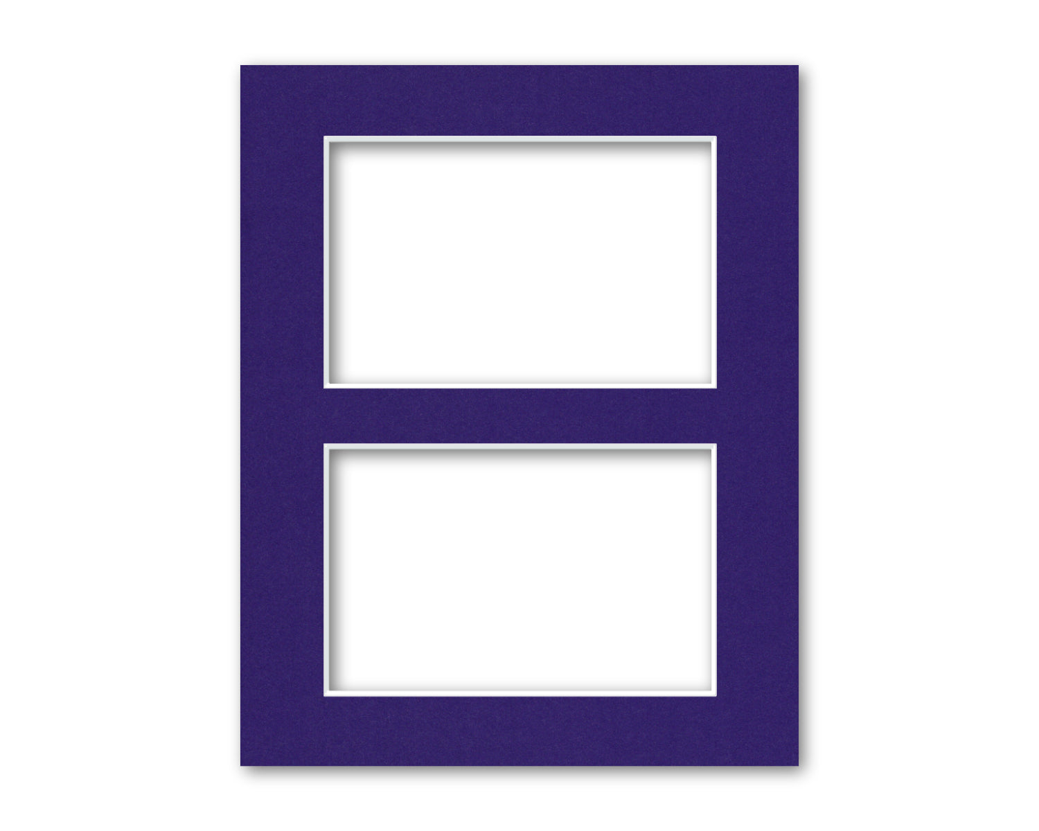 Dark Purple