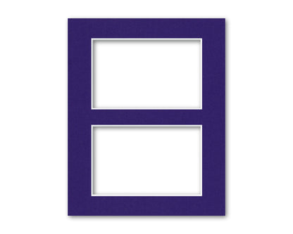 Dark Purple
