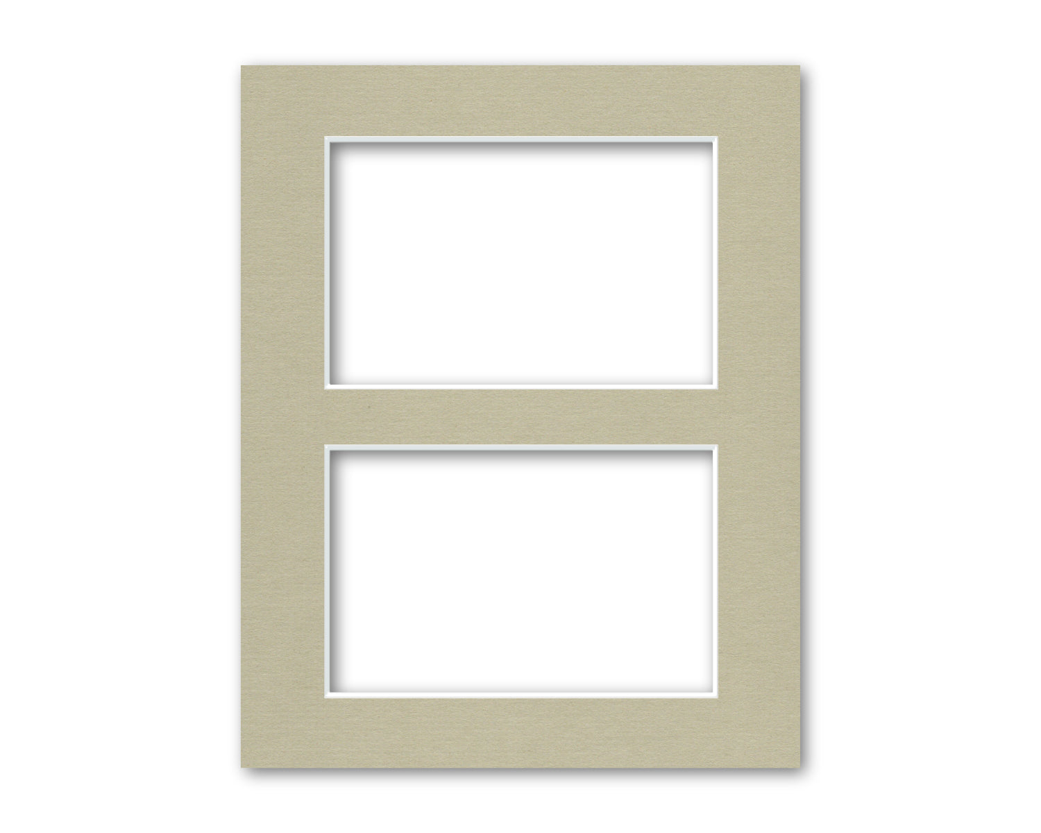 Light Olive
