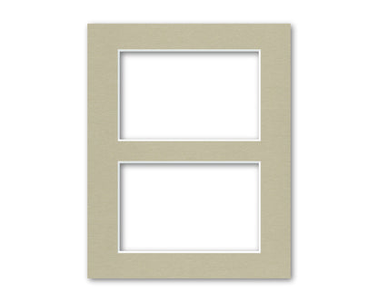 Light Olive