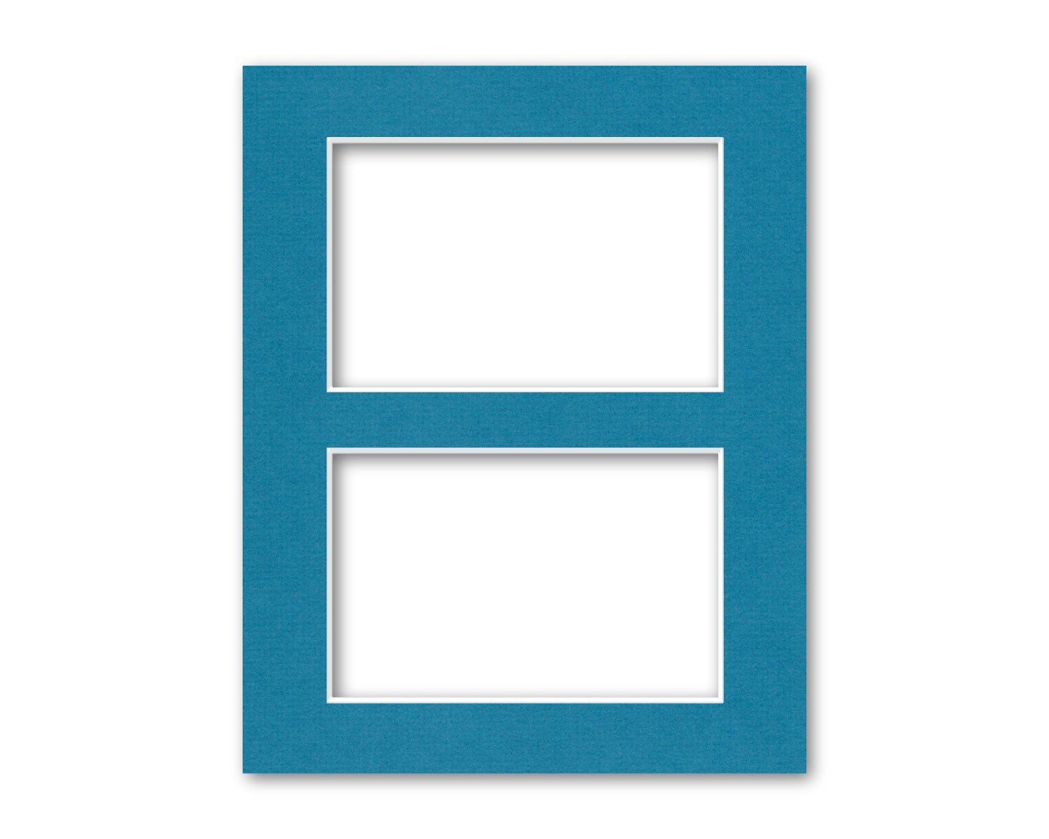 Marine Blue