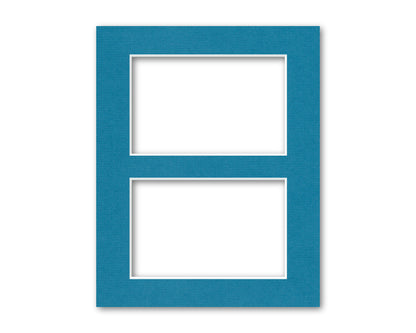 Marine Blue