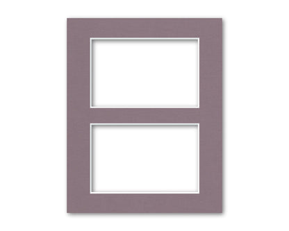 Pale Purple