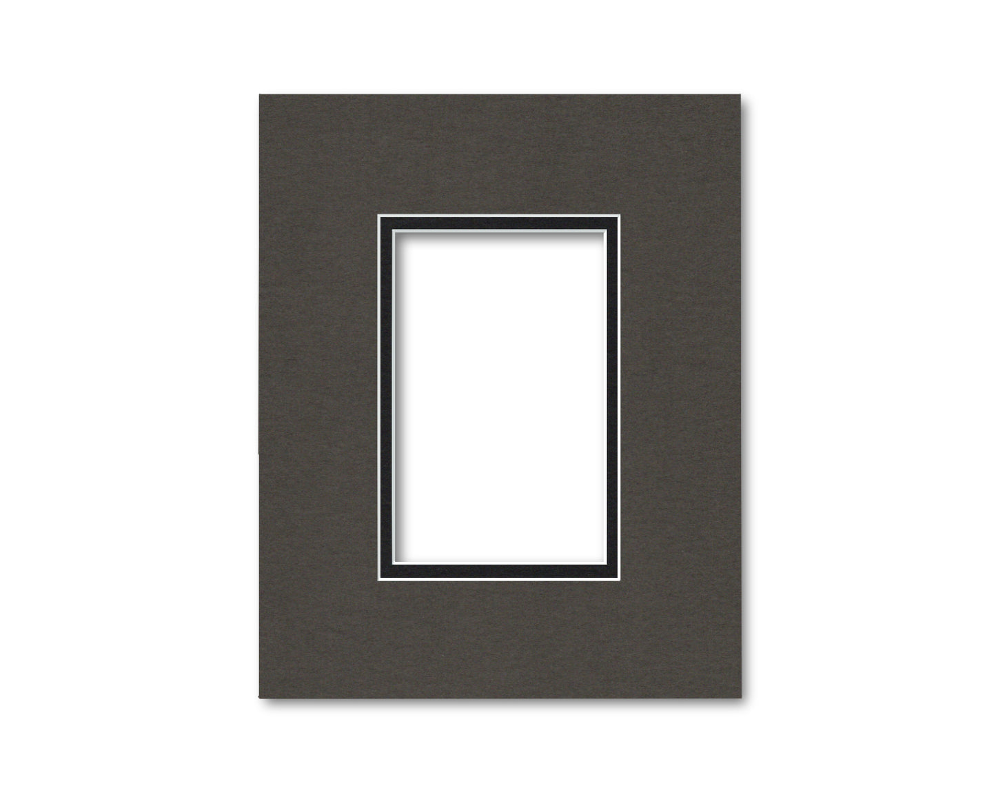 Dark Gray