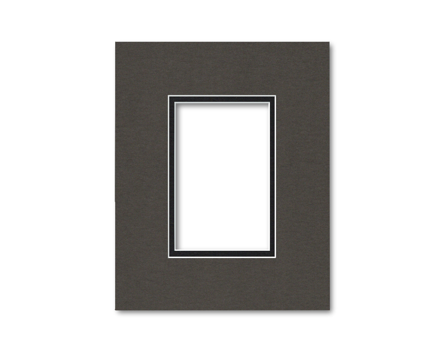 Dark Gray