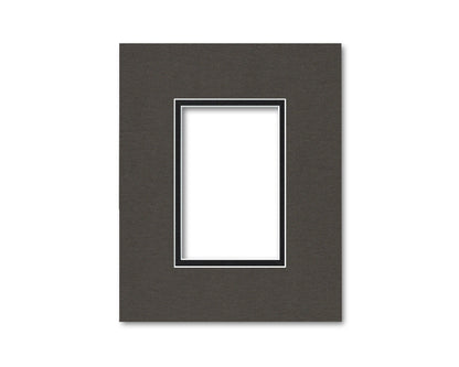 Dark Gray