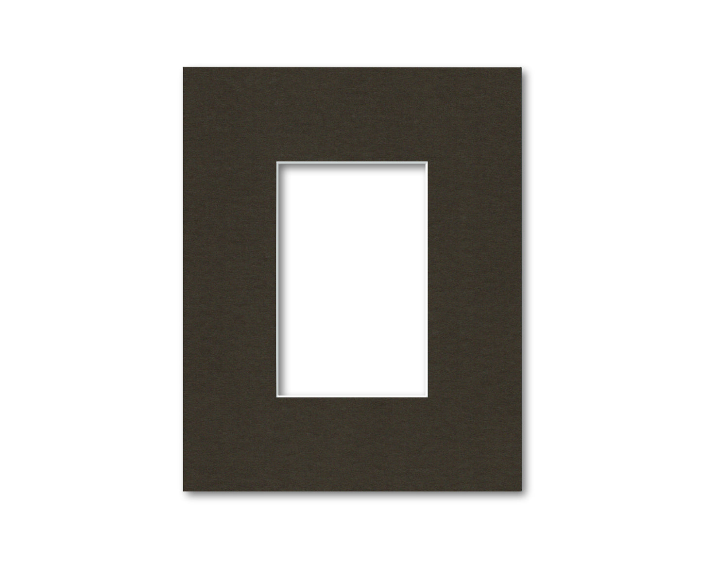 Dark Olive