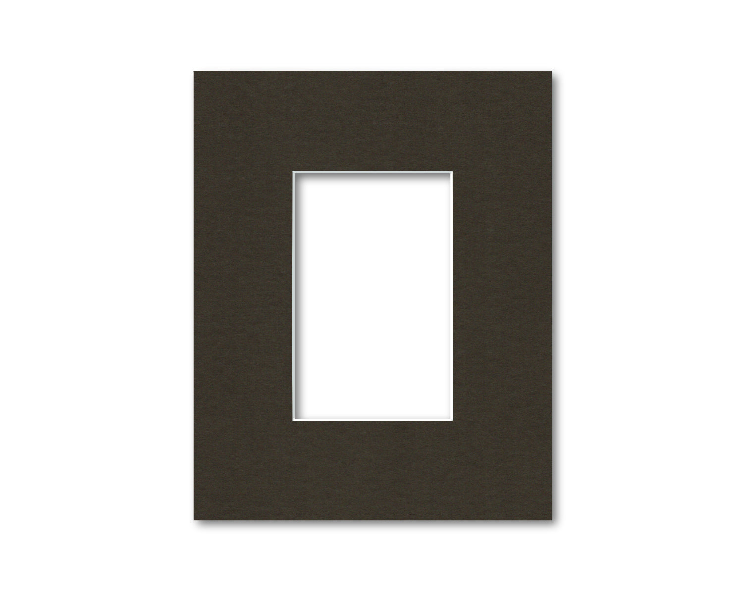 Dark Olive
