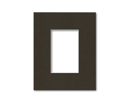Dark Olive