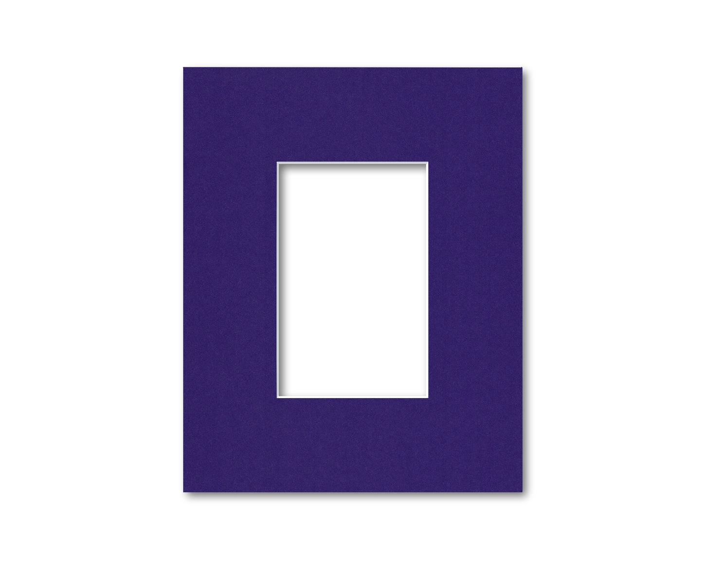Dark Purple