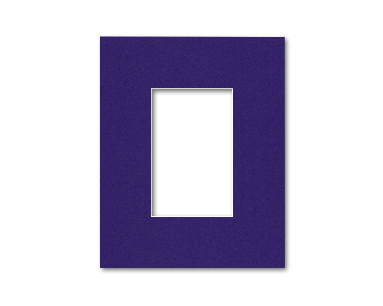 Dark Purple