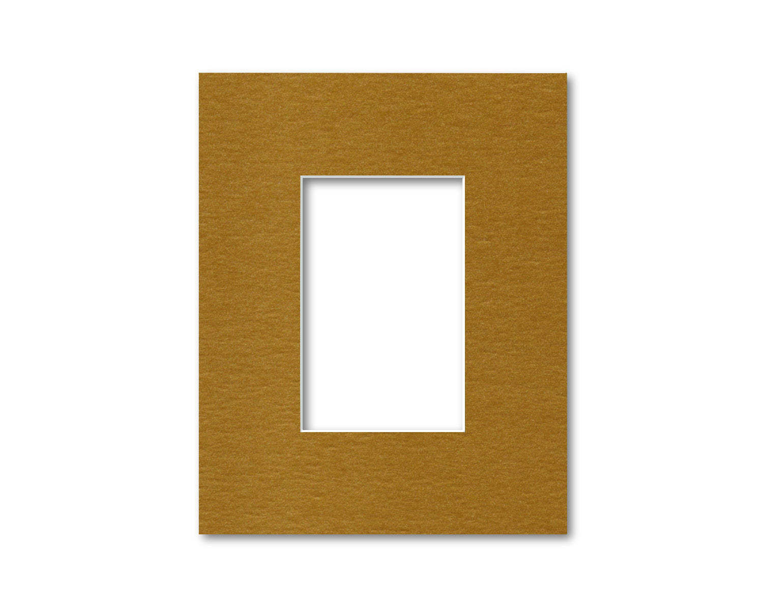 Gold (Metallic)