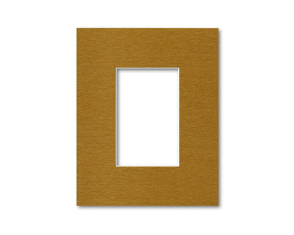 Gold (Metallic)