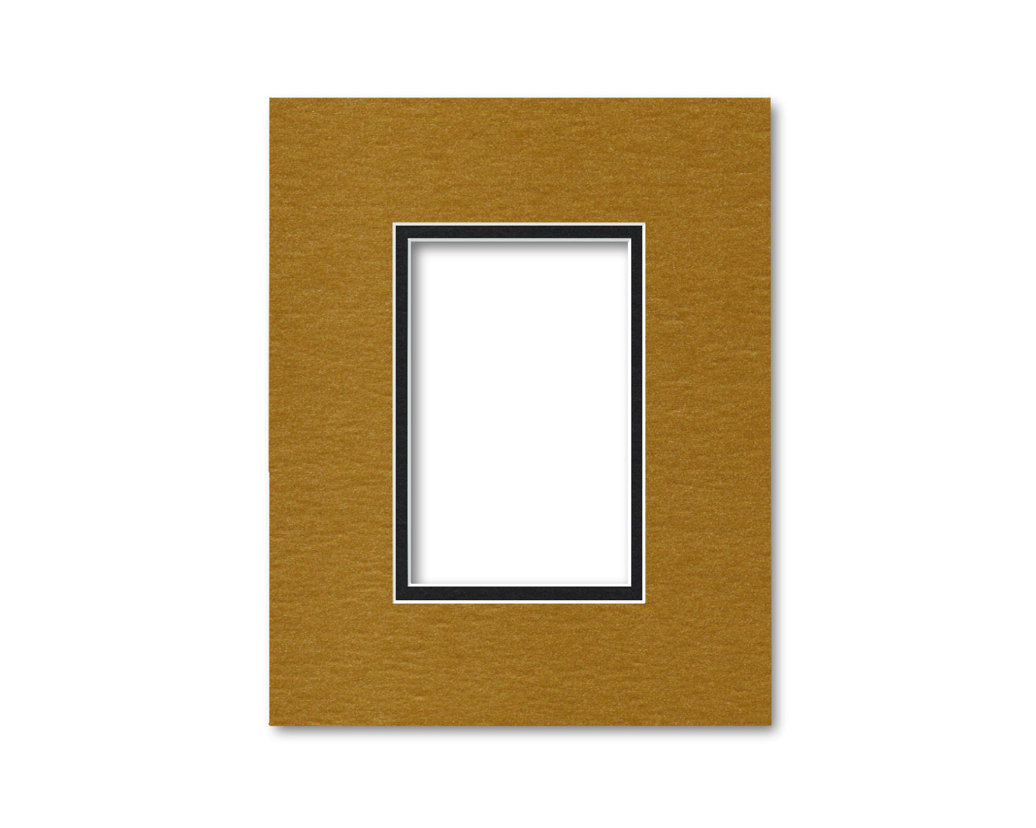 Gold (Metallic)