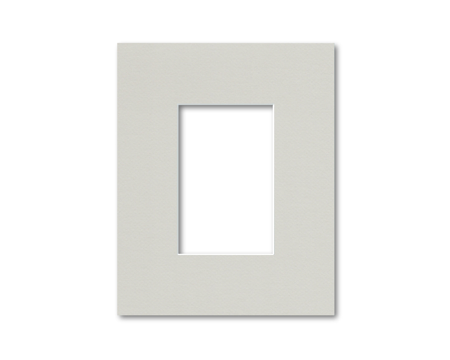 Light Gray
