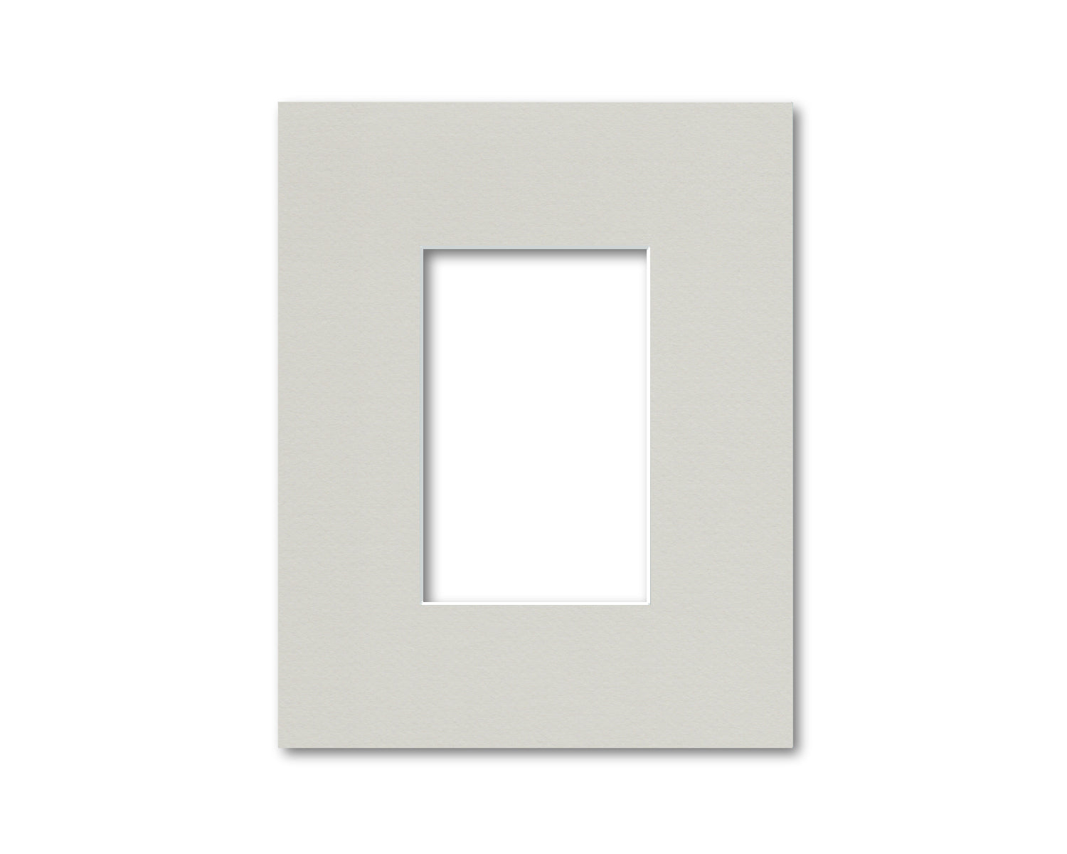Light Gray