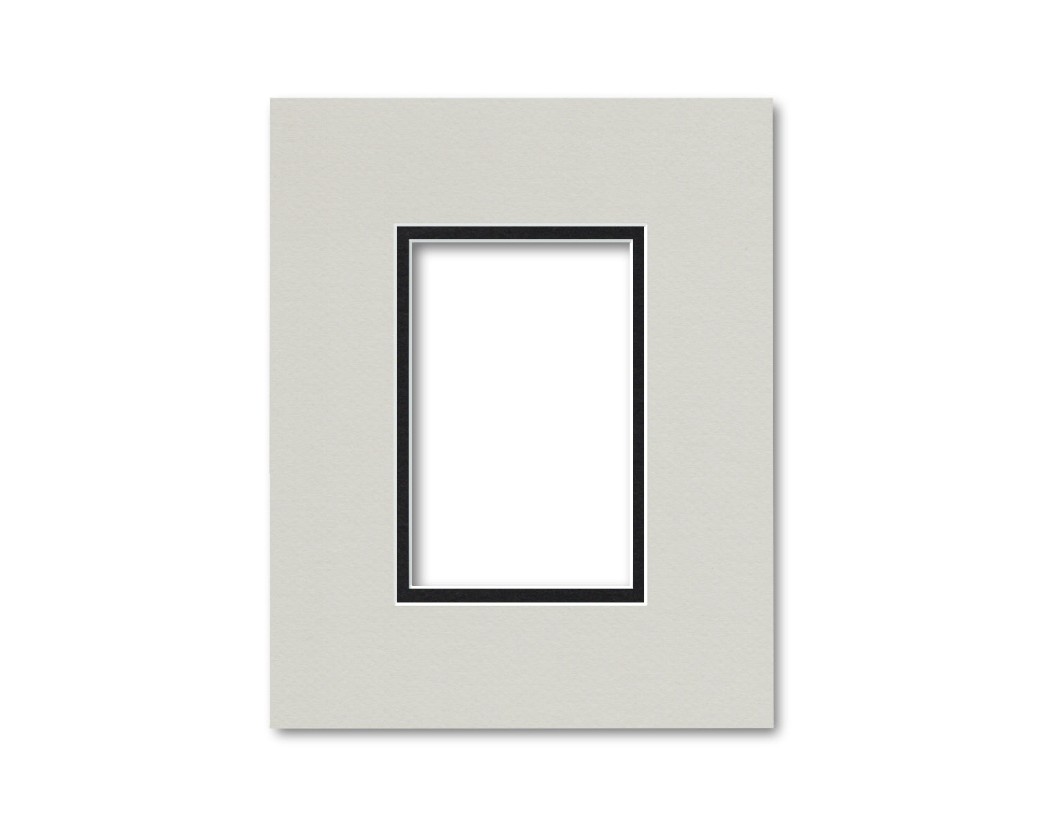 Light Gray