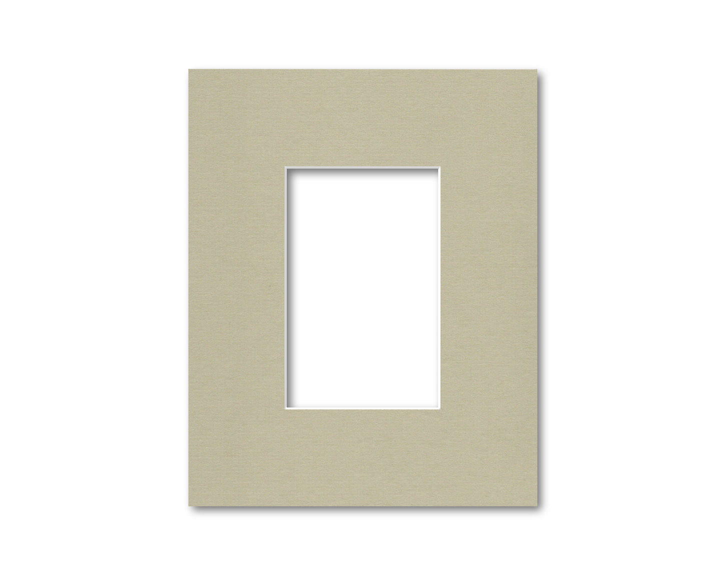 Light Olive