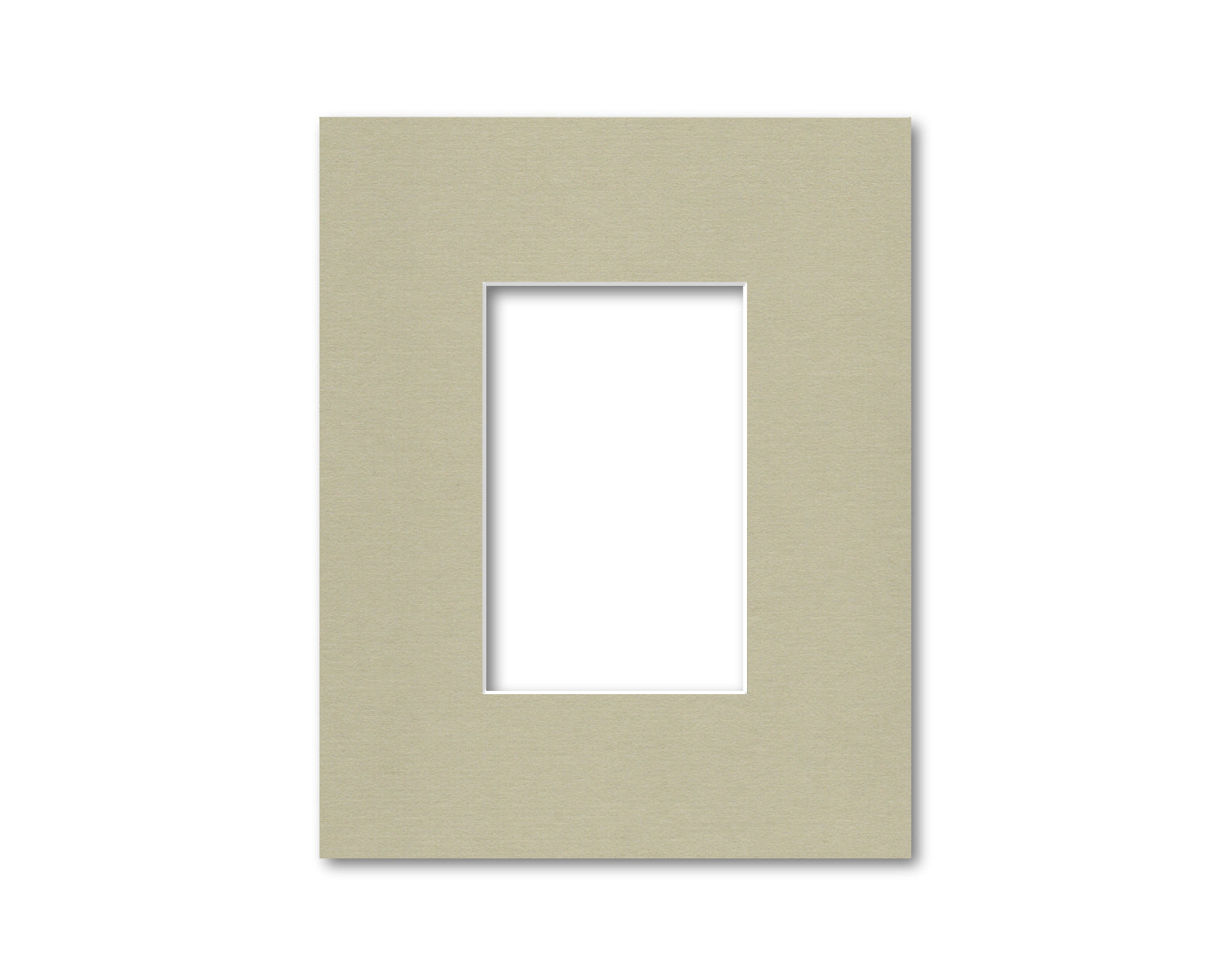 Light Olive