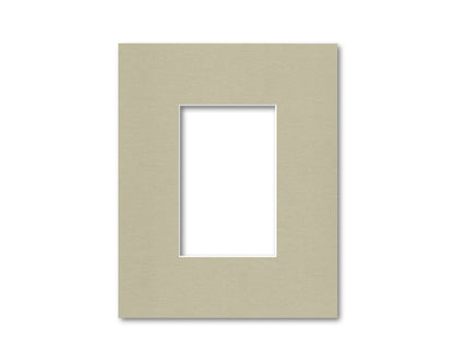 Light Olive