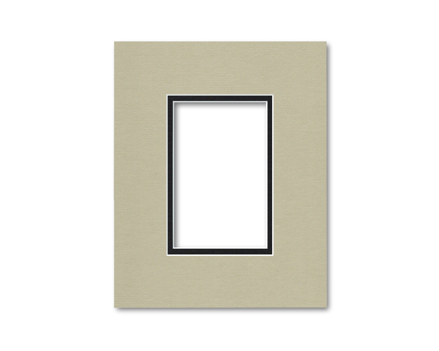 Light Olive