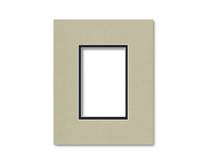Light Olive