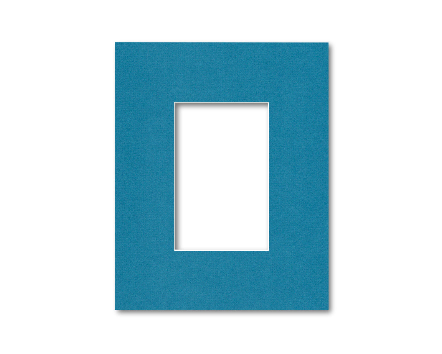 Marine Blue