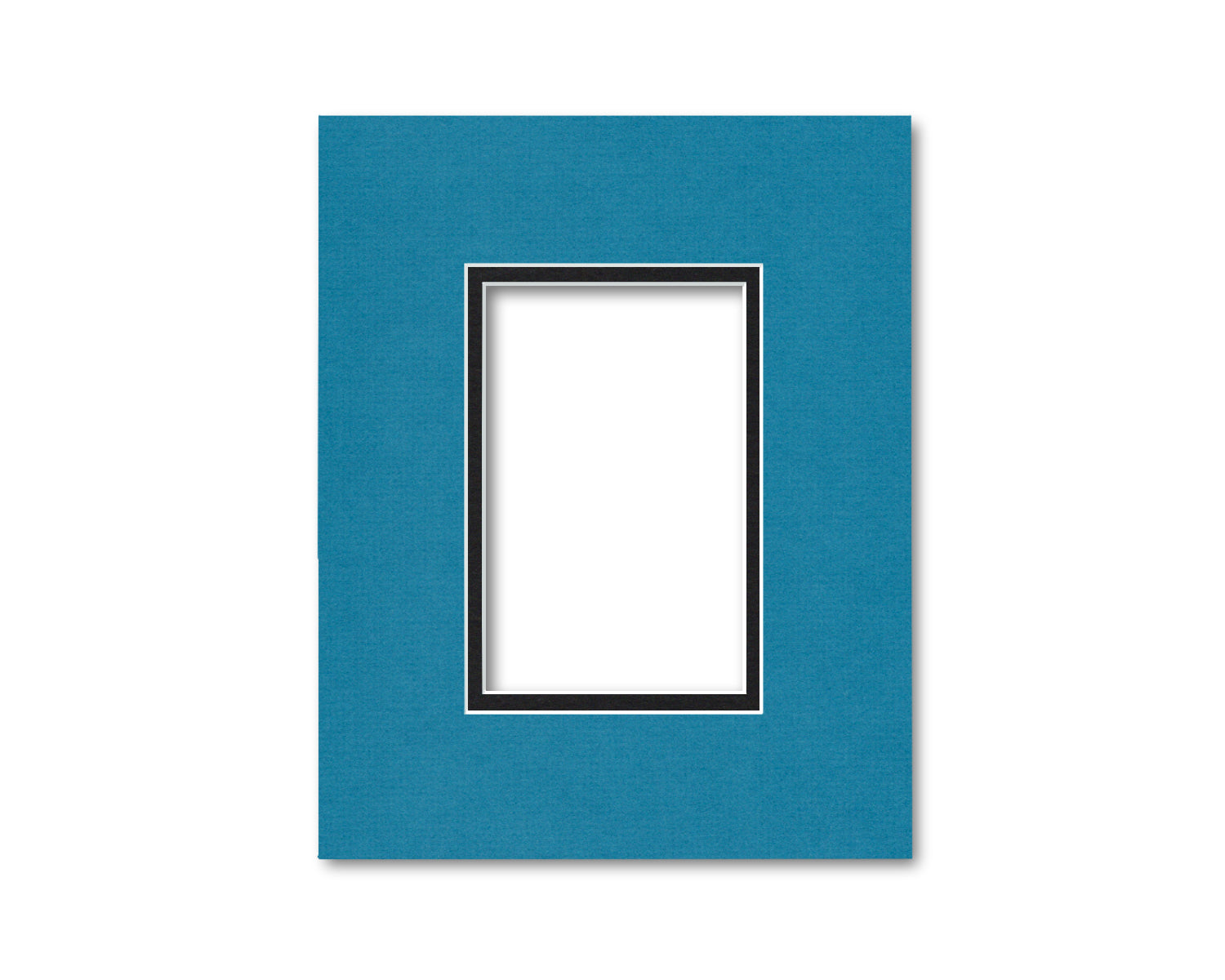 Marine Blue