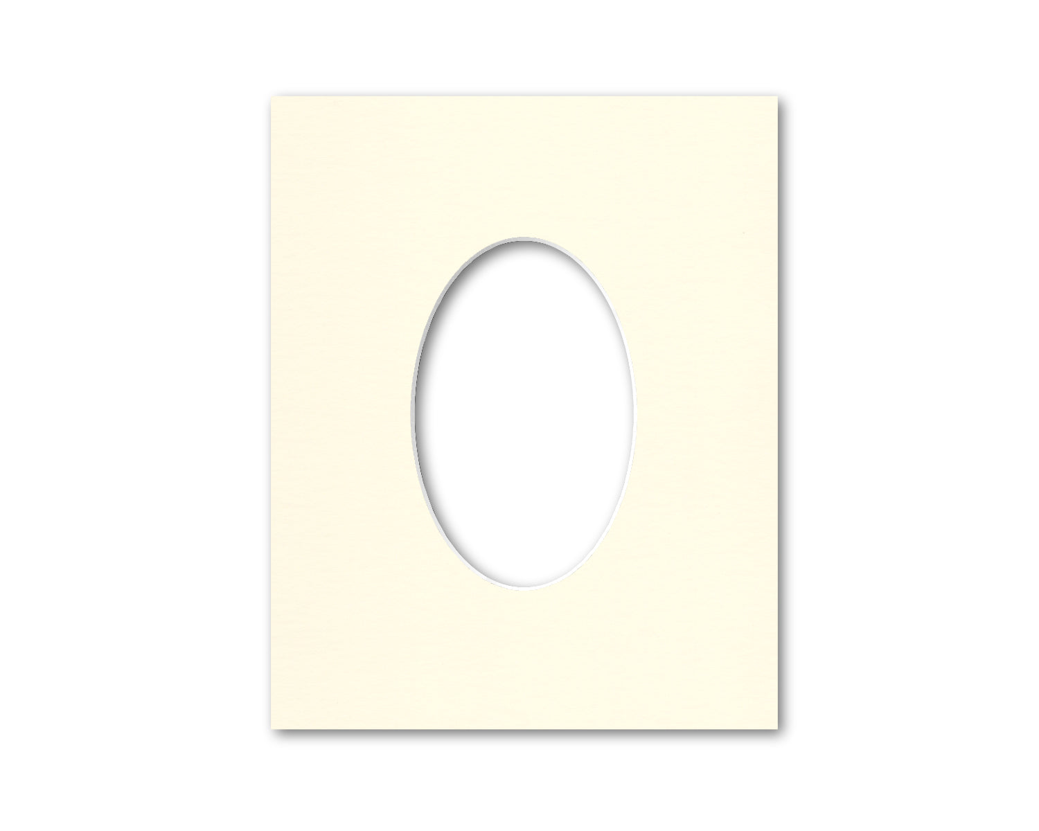 Antique White