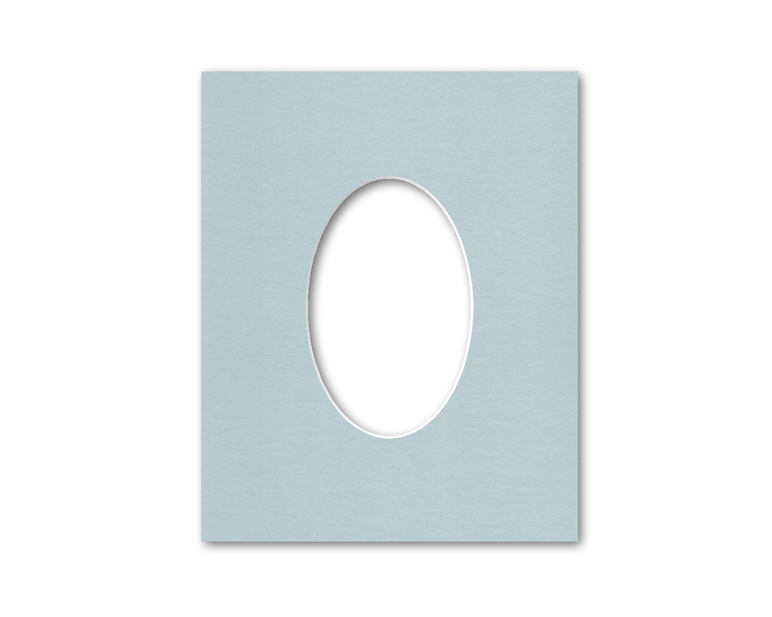 Baby Blue