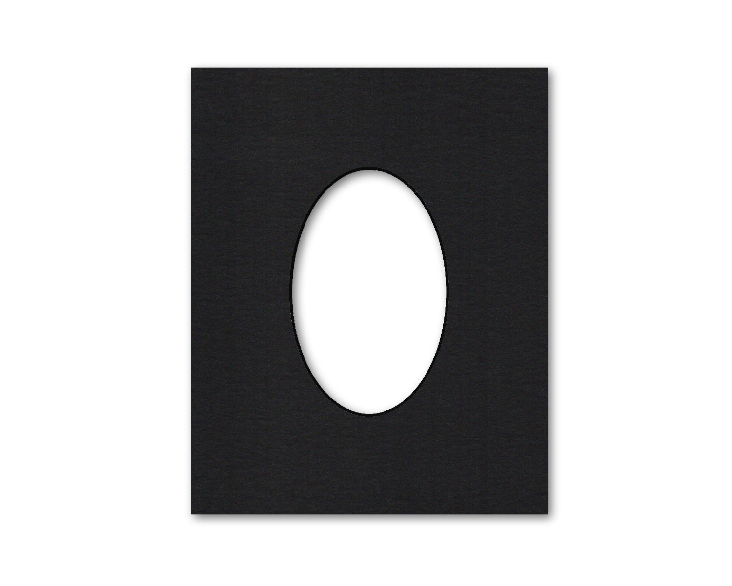 Black (Black Core)