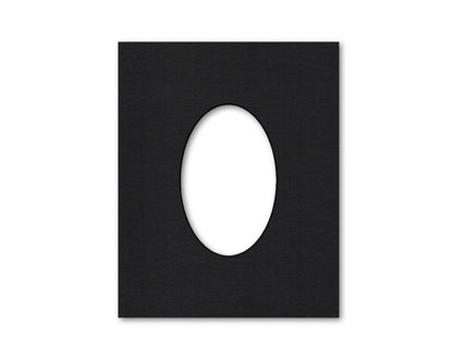 Black (Black Core)