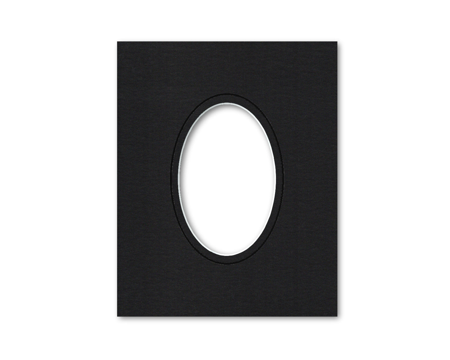 Black (Black Core)