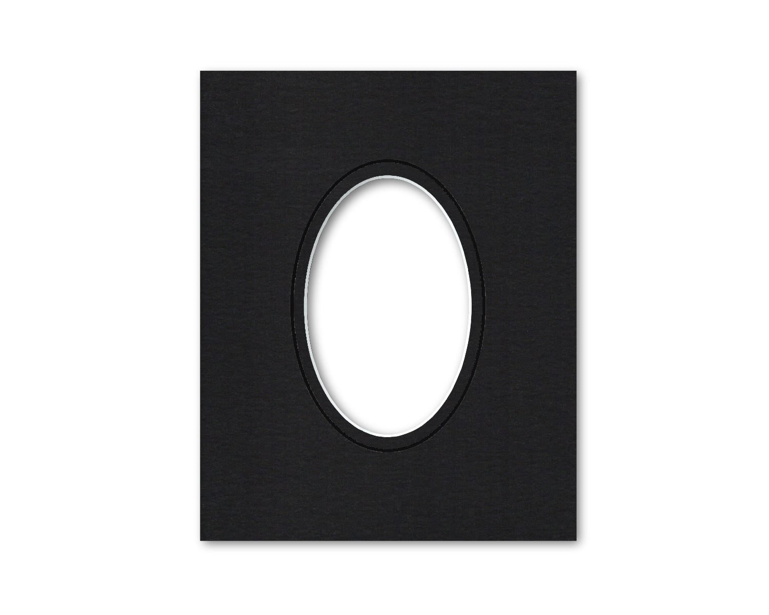 Black (Black Core)
