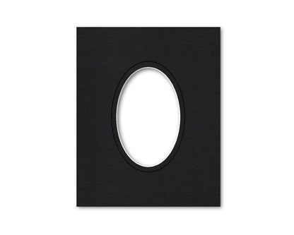 Black (Black Core)