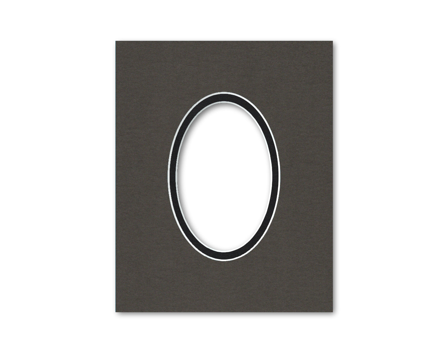 Dark Gray