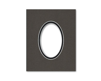 Dark Gray