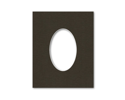 Dark Olive