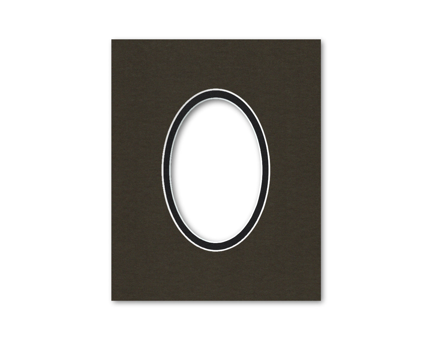 Dark Olive