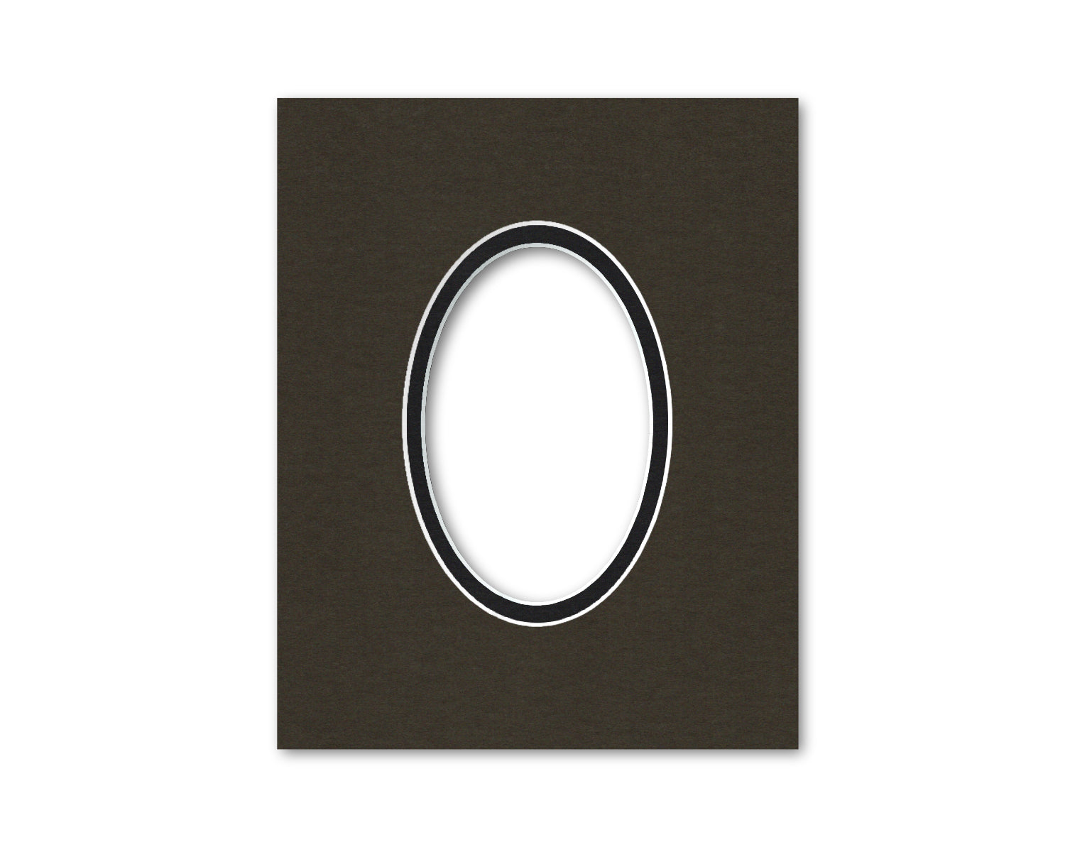 Dark Olive