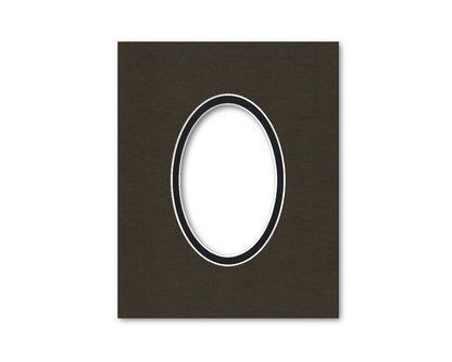 Dark Olive