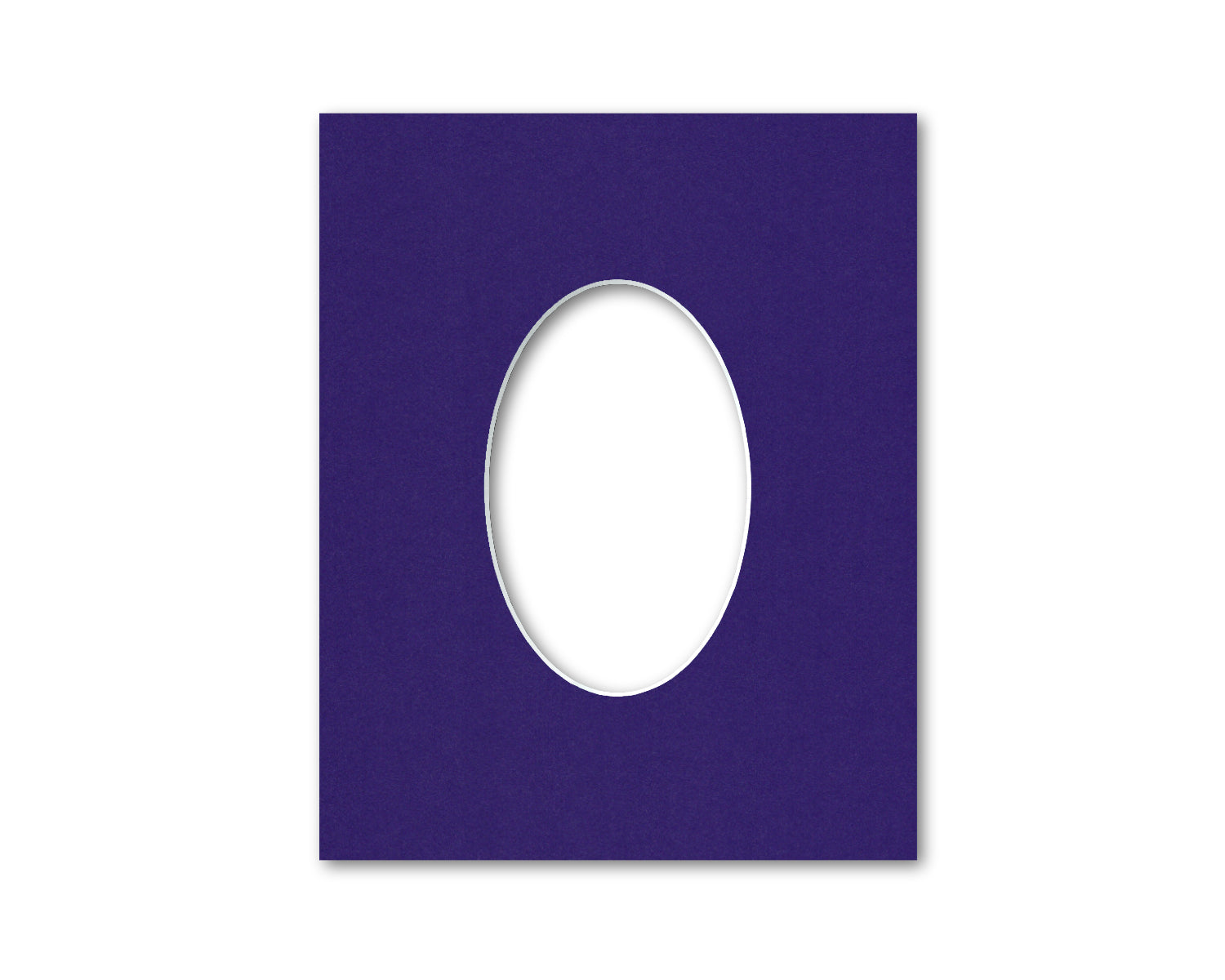 Dark Purple