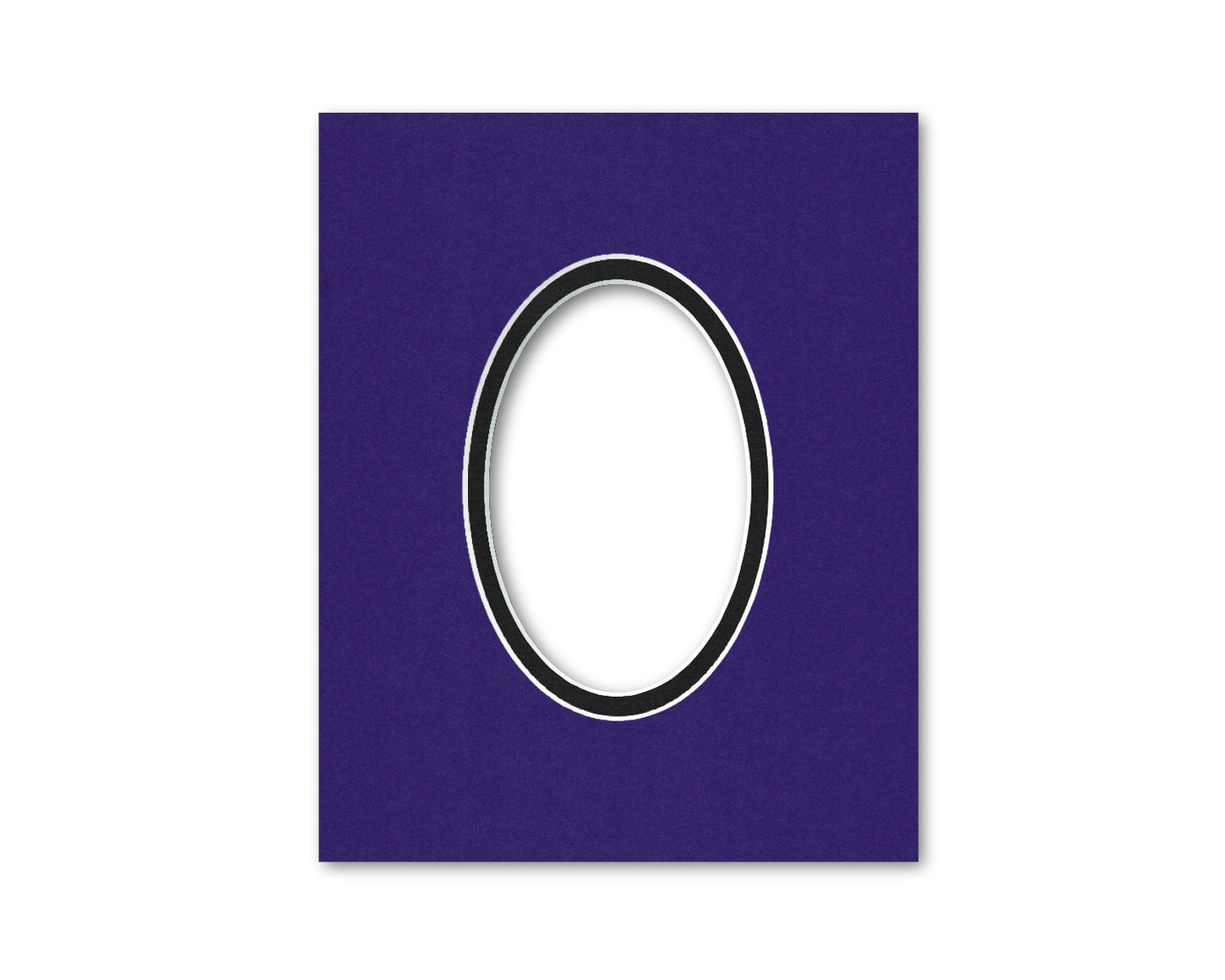 Dark Purple
