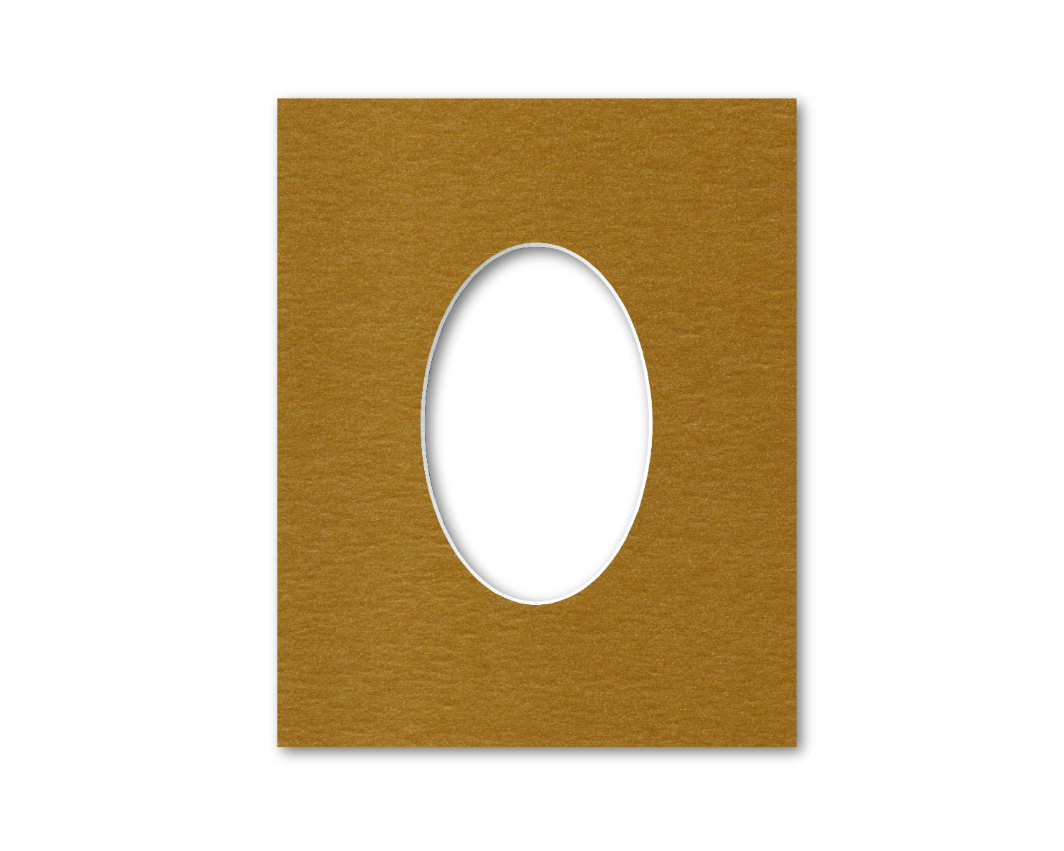 Gold (Metallic)